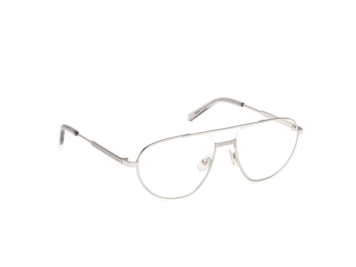 Prescription Glasses GCDS GD5056 016 56 17
