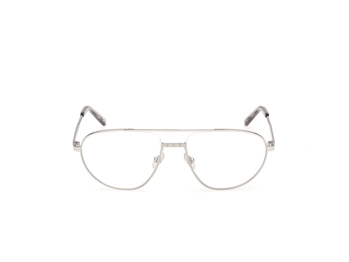 Prescription Glasses GCDS GD5056 016 56 17