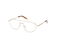Prescription Glasses GCDS GD5056 032 56 17