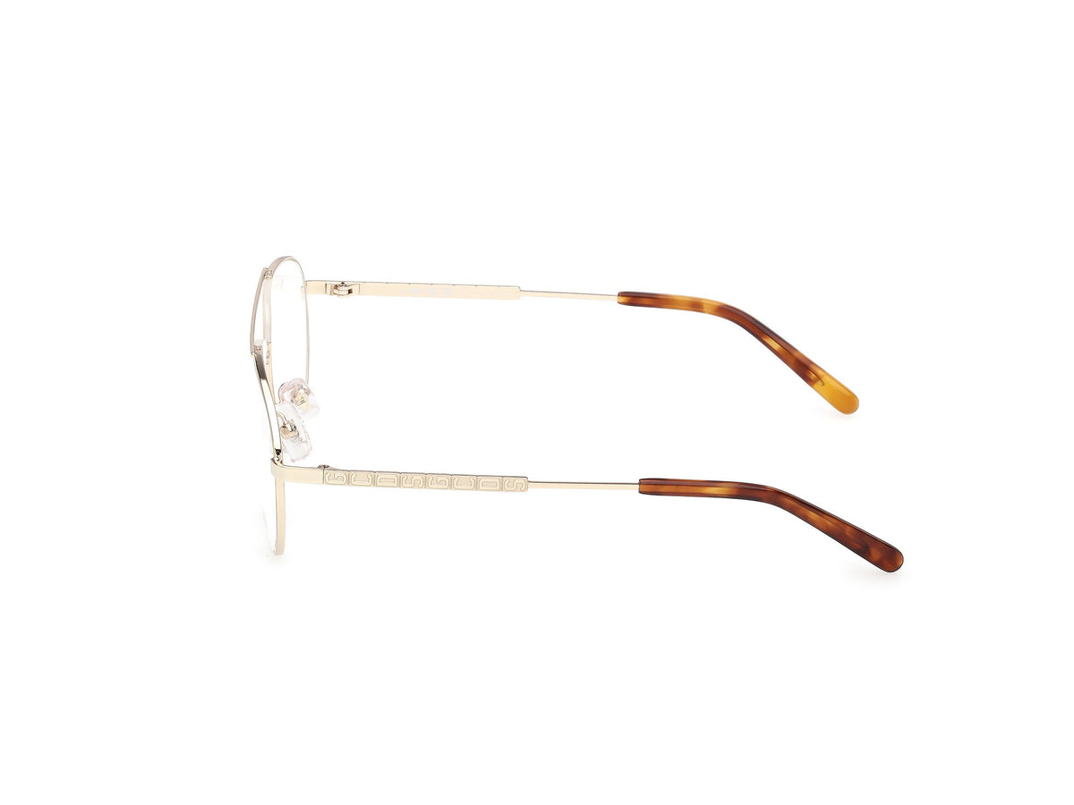 Prescription Glasses GCDS GD5056 032 56 17