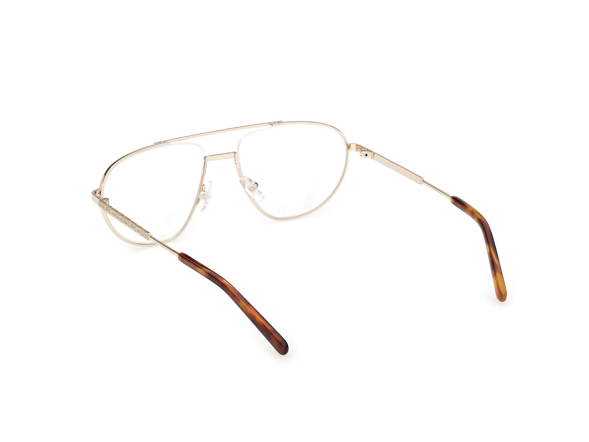 Prescription Glasses GCDS GD5056 032 56 17