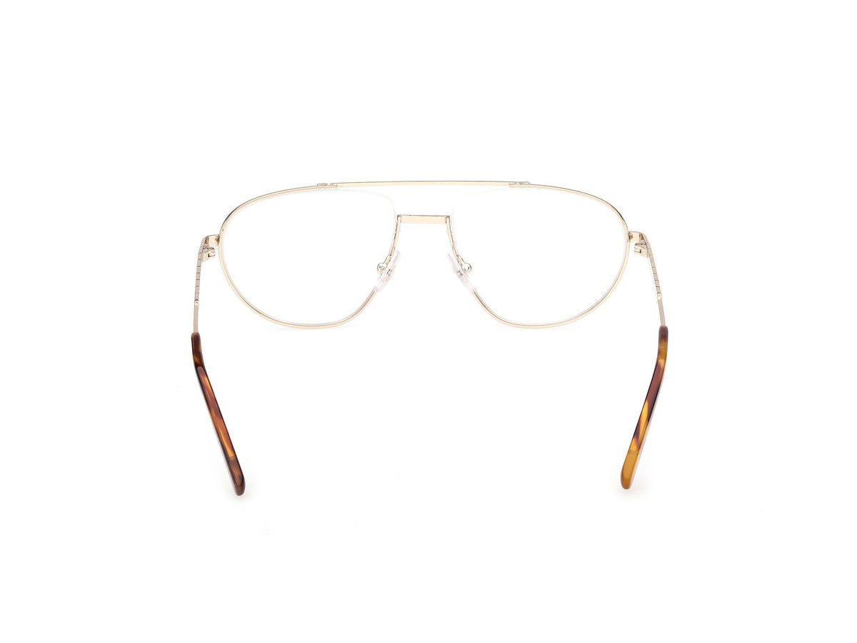 Prescription Glasses GCDS GD5056 032 56 17