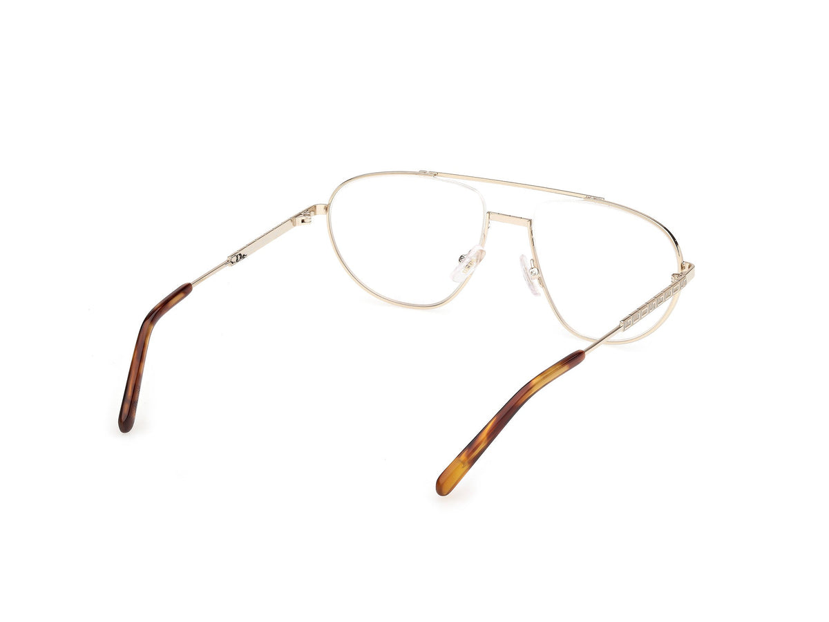 Prescription Glasses GCDS GD5056 032 56 17
