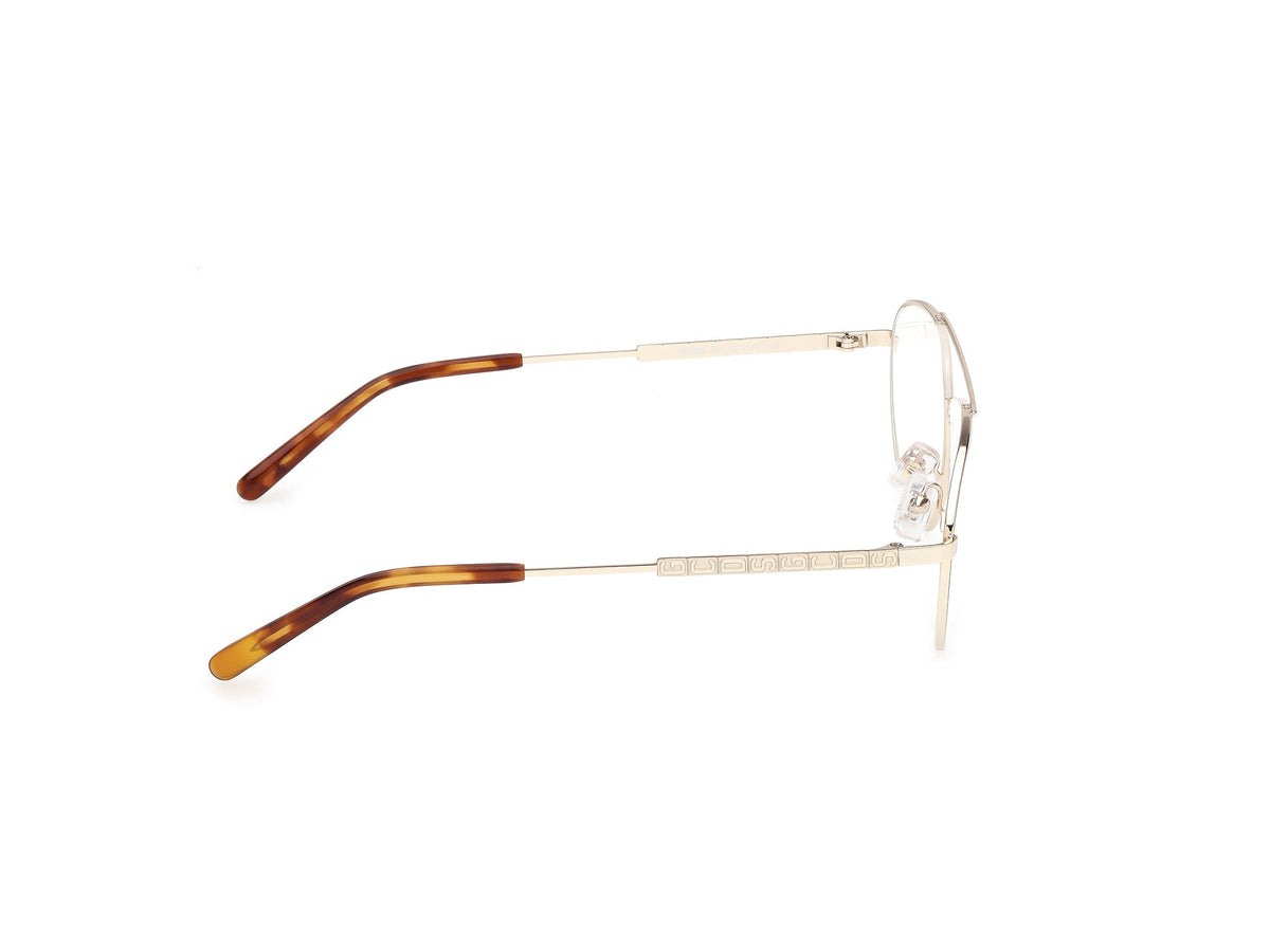 Prescription Glasses GCDS GD5056 032 56 17
