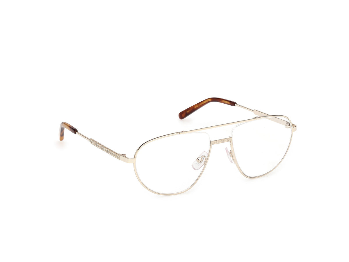 Prescription Glasses GCDS GD5056 032 56 17