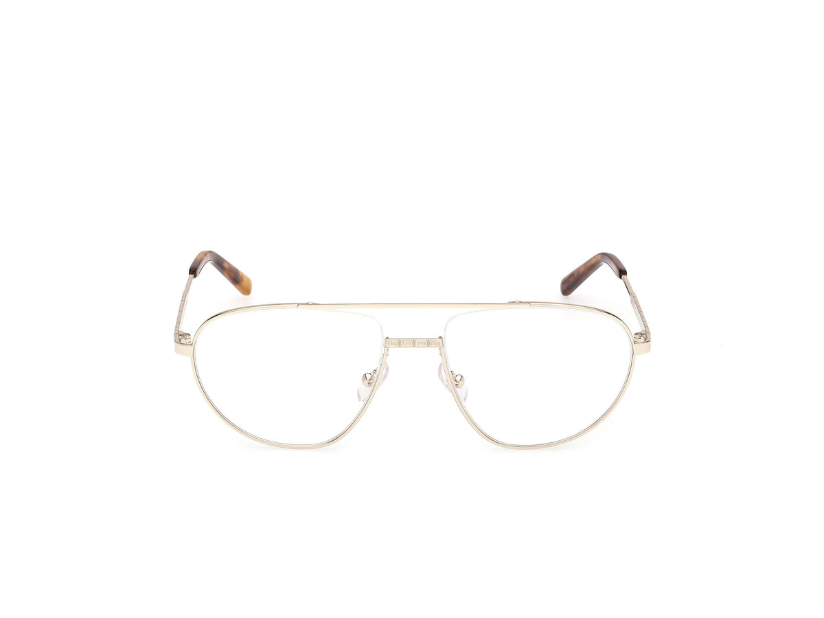 Prescription Glasses GCDS GD5056 032 56 17