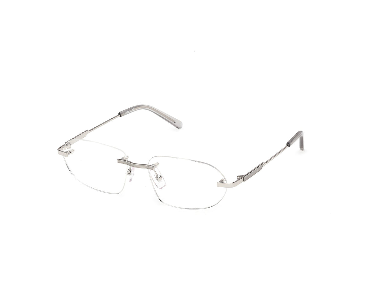 Prescription Glasses GCDS GD5057 016 55 16
