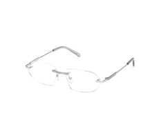 Prescription Glasses GCDS GD5057 016 55 16