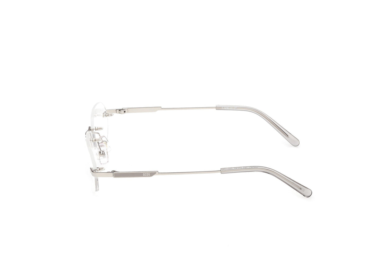 Prescription Glasses GCDS GD5057 016 55 16