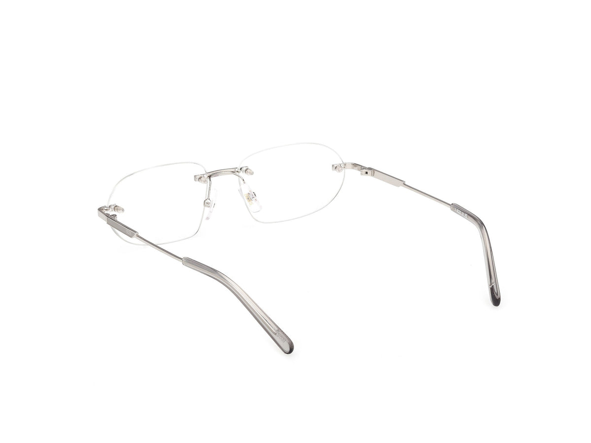 Prescription Glasses GCDS GD5057 016 55 16