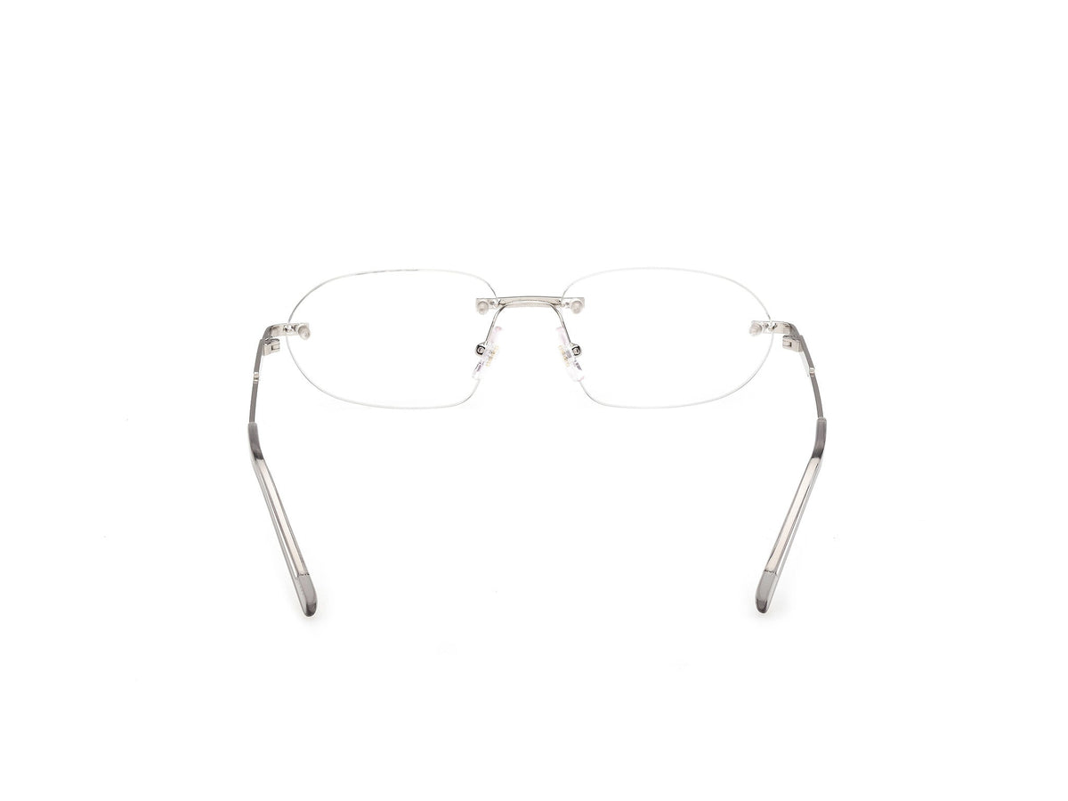 Prescription Glasses GCDS GD5057 016 55 16