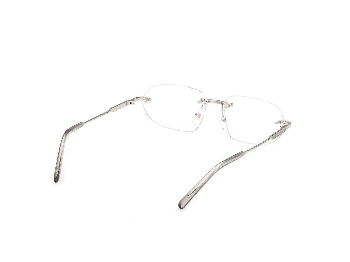 Prescription Glasses GCDS GD5057 016 55 16