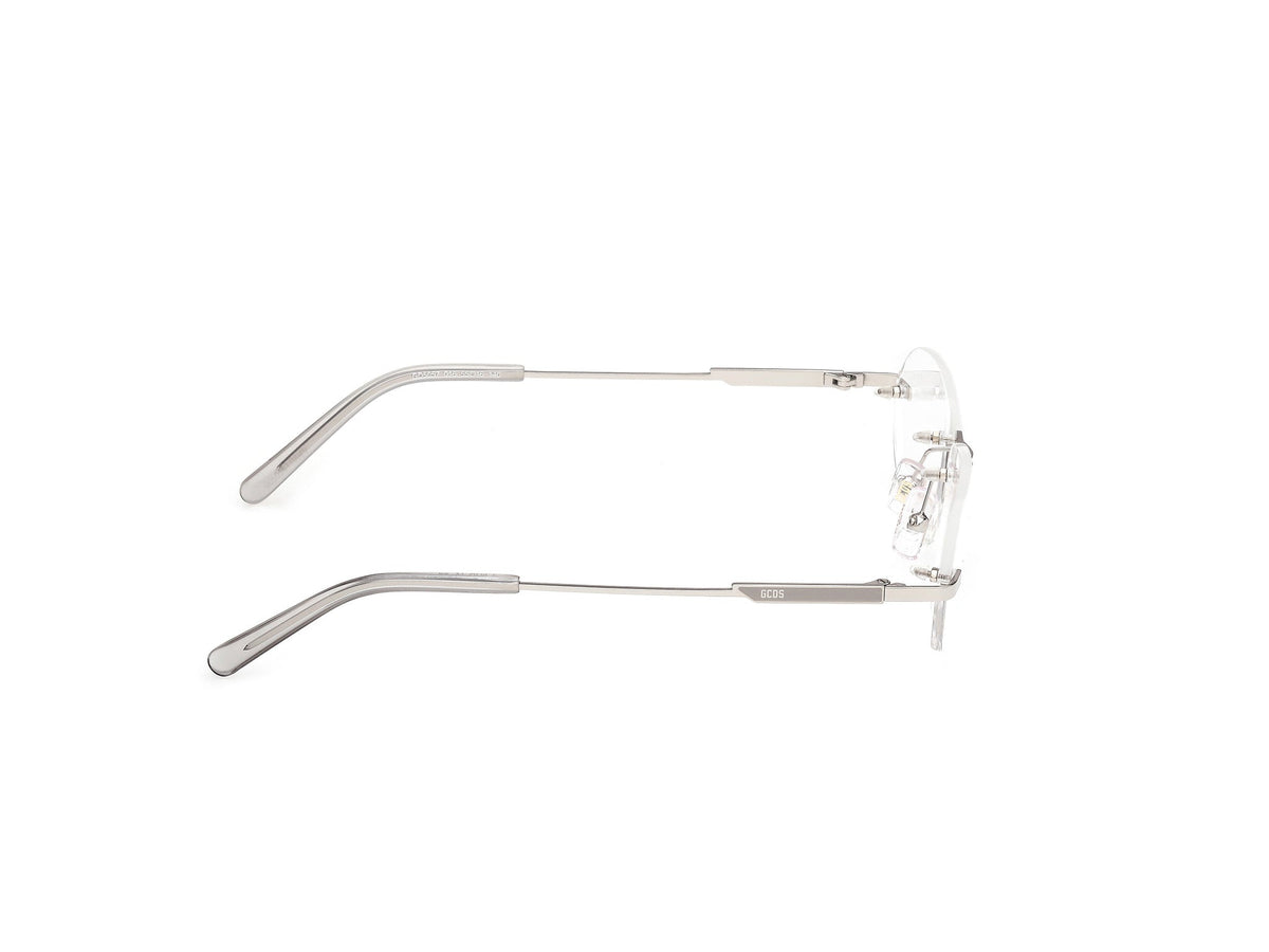 Prescription Glasses GCDS GD5057 016 55 16