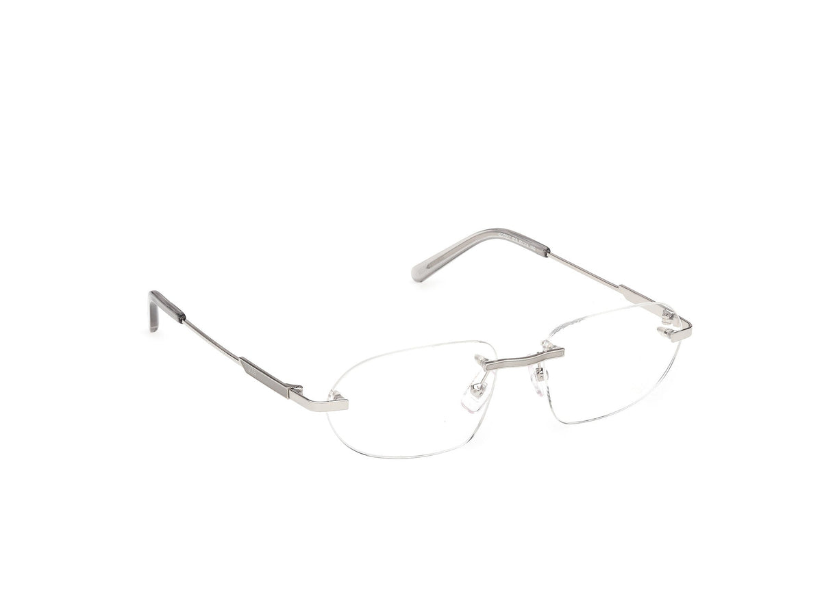 Prescription Glasses GCDS GD5057 016 55 16