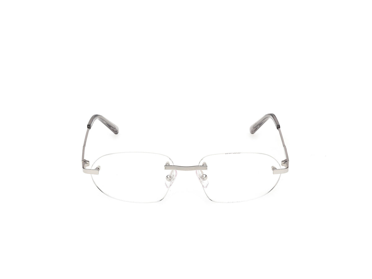 Prescription Glasses GCDS GD5057 016 55 16
