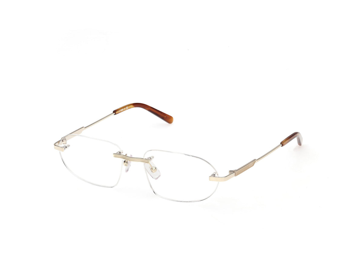 Prescription Glasses GCDS GD5057 032 55 16