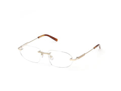 Prescription Glasses GCDS GD5057 032 55 16