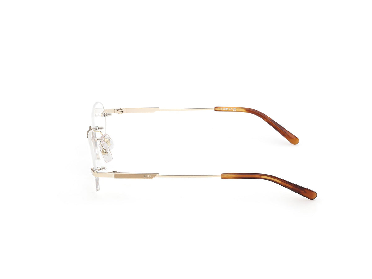 Prescription Glasses GCDS GD5057 032 55 16