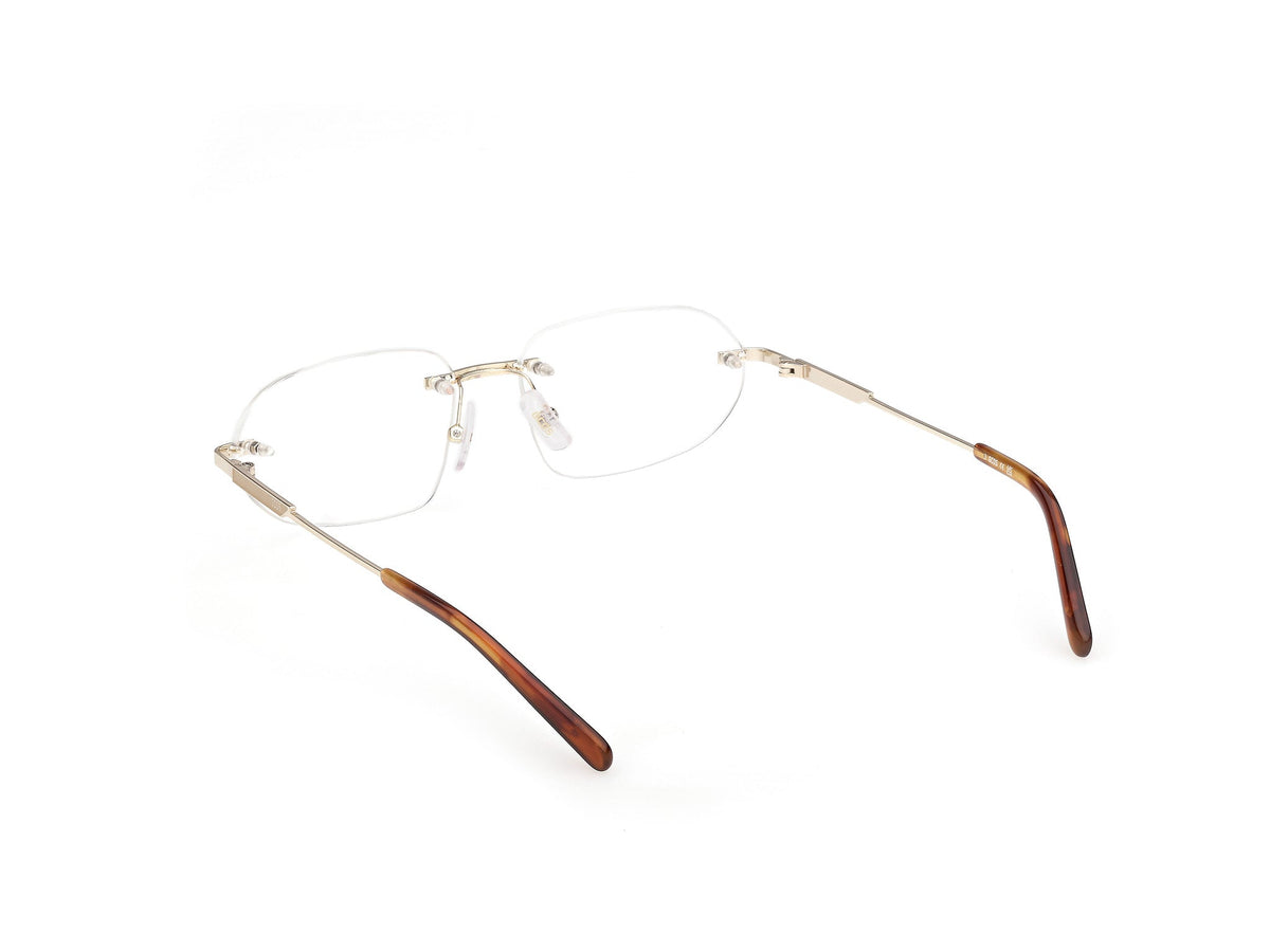 Prescription Glasses GCDS GD5057 032 55 16