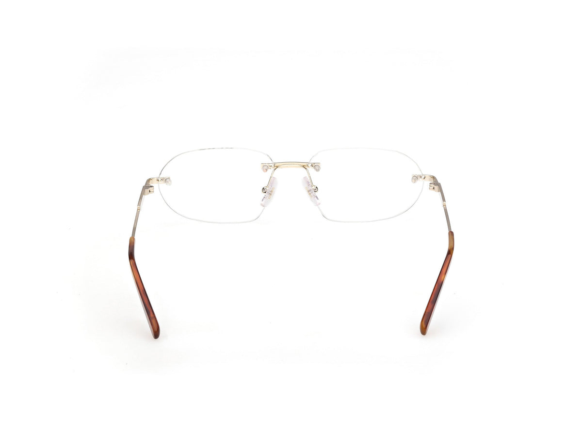 Prescription Glasses GCDS GD5057 032 55 16