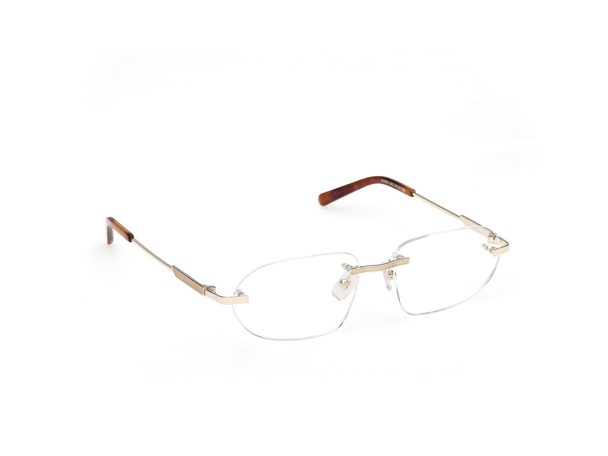 Prescription Glasses GCDS GD5057 032 55 16