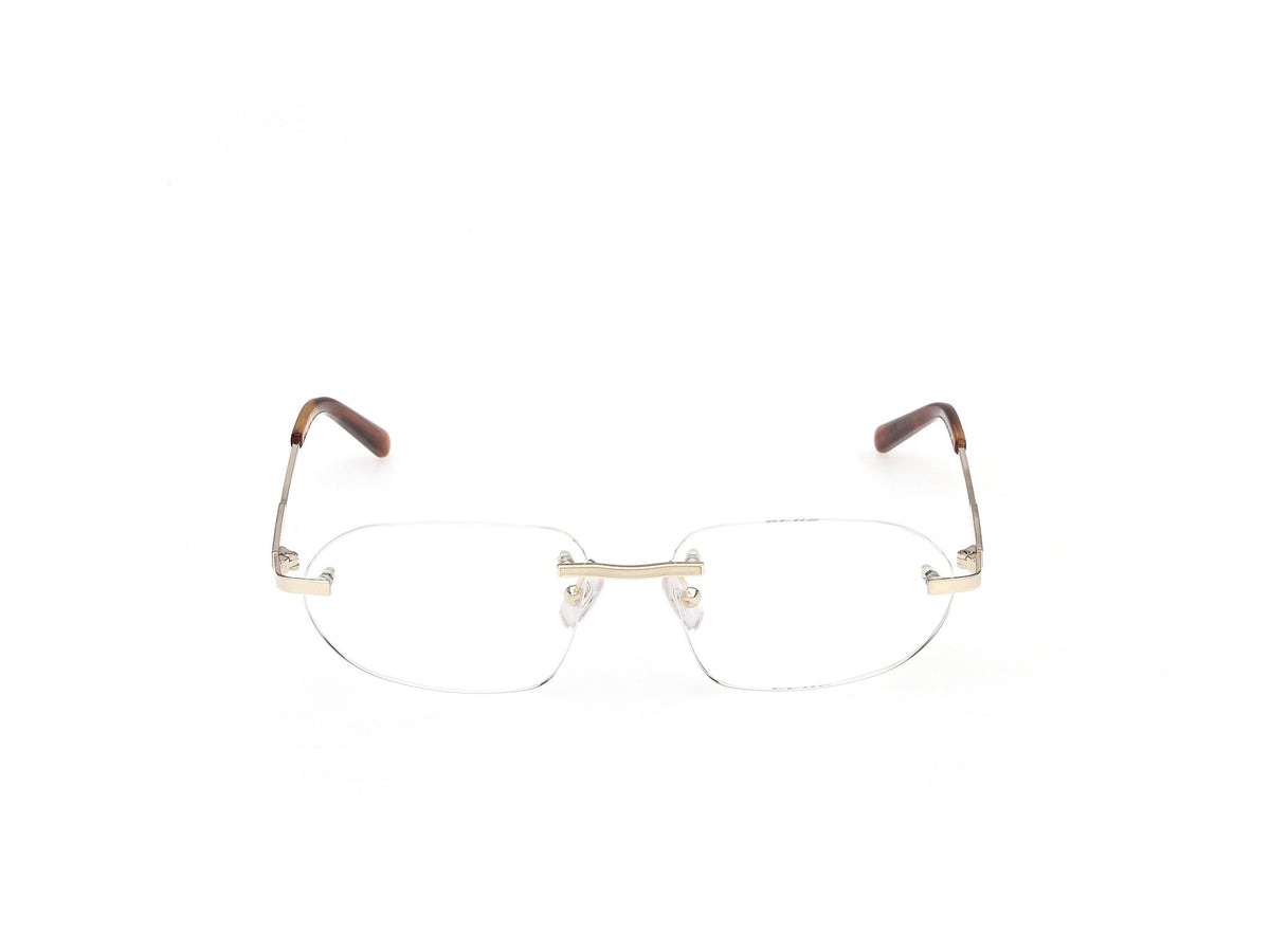 Prescription Glasses GCDS GD5057 032 55 16