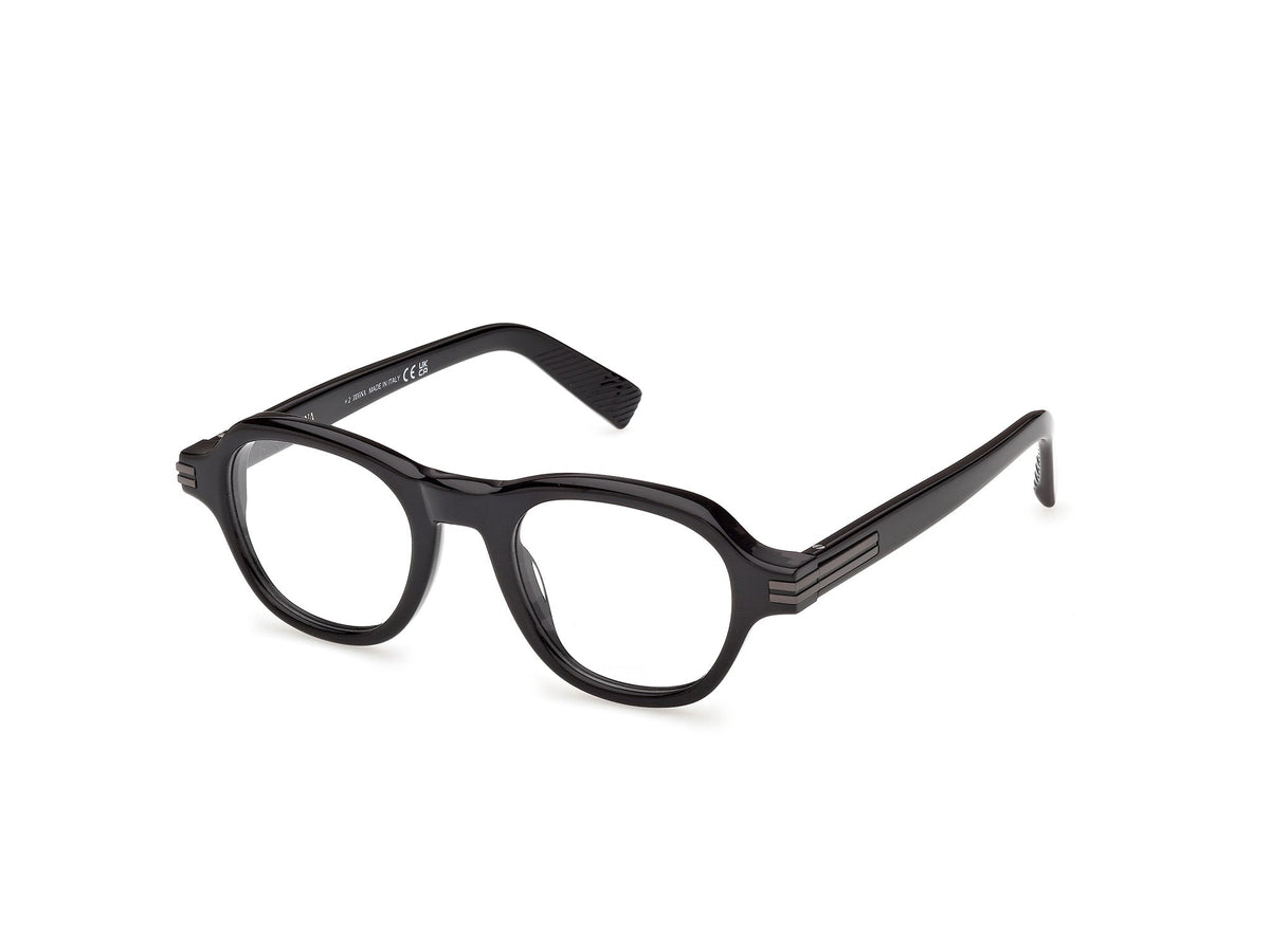Gafas Graduadas Zegna EZ5341 001 47 21