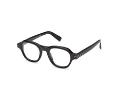 Gafas Graduadas Zegna EZ5341 001 47 21