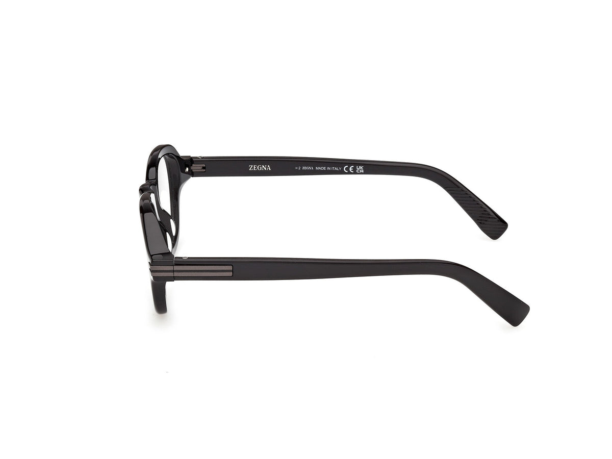 Gafas Graduadas Zegna EZ5341 001 47 21