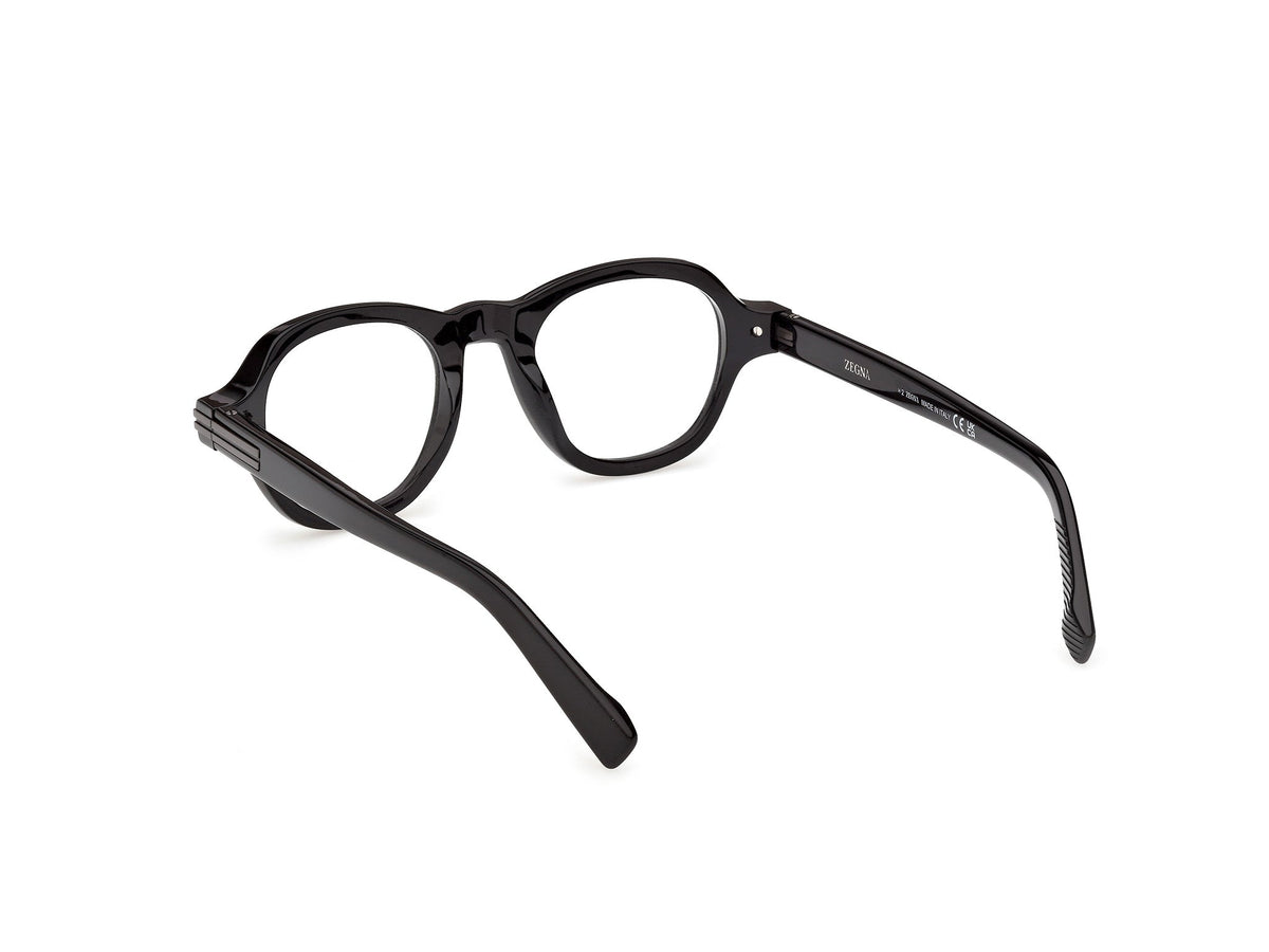 Gafas Graduadas Zegna EZ5341 001 47 21