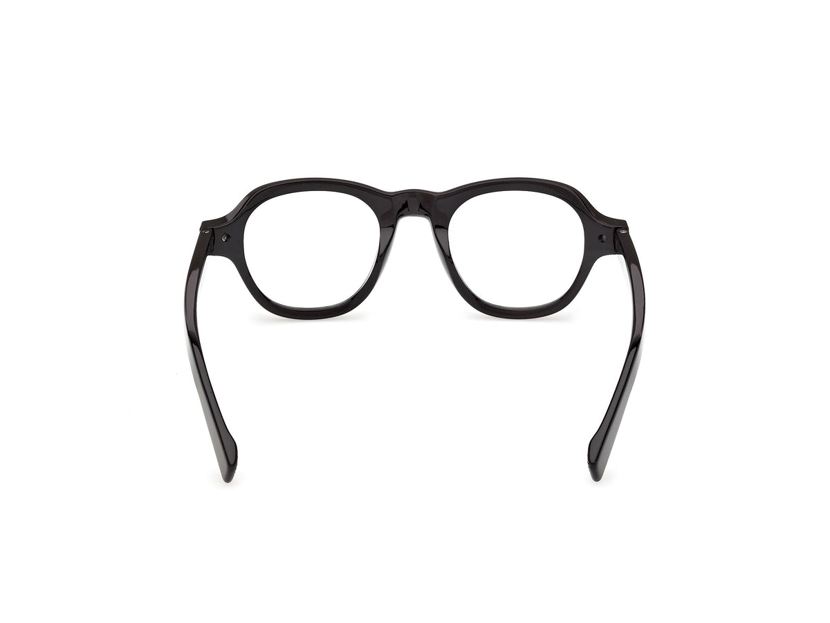 Gafas Graduadas Zegna EZ5341 001 47 21