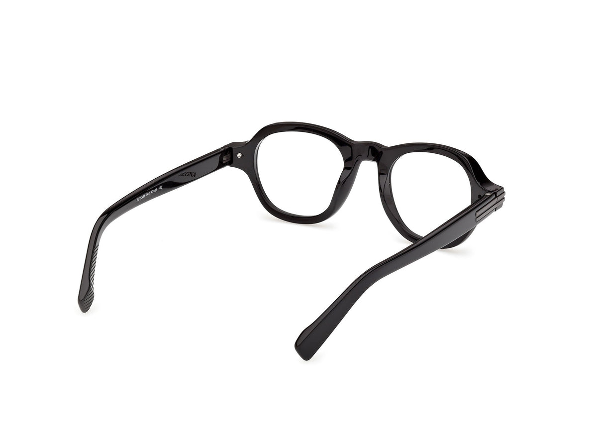 Gafas Graduadas Zegna EZ5341 001 47 21