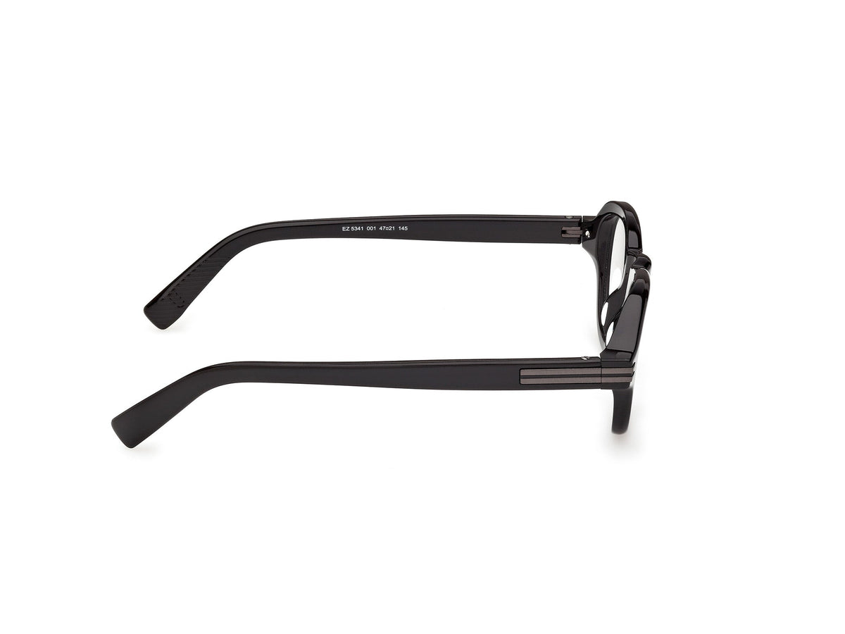 Gafas Graduadas Zegna EZ5341 001 47 21