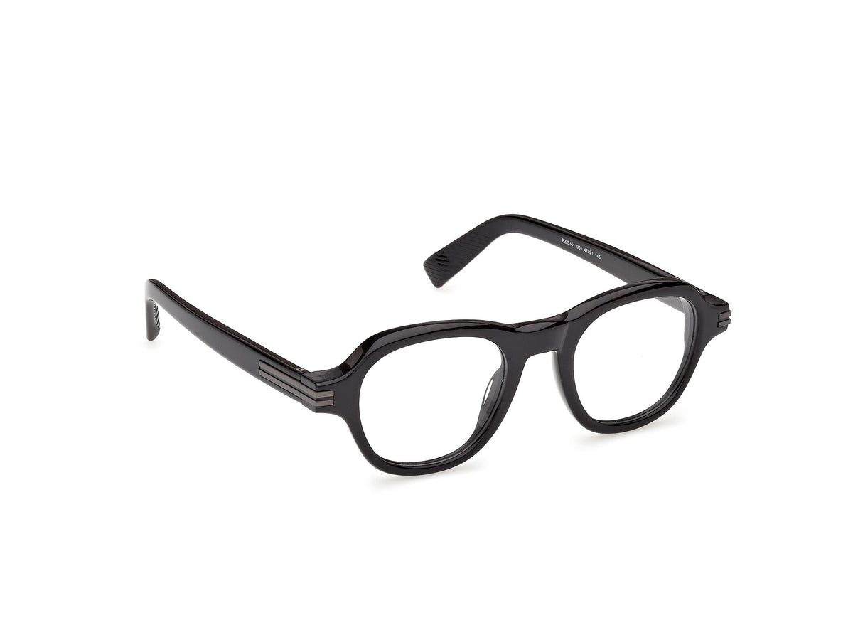 Gafas Graduadas Zegna EZ5341 001 47 21