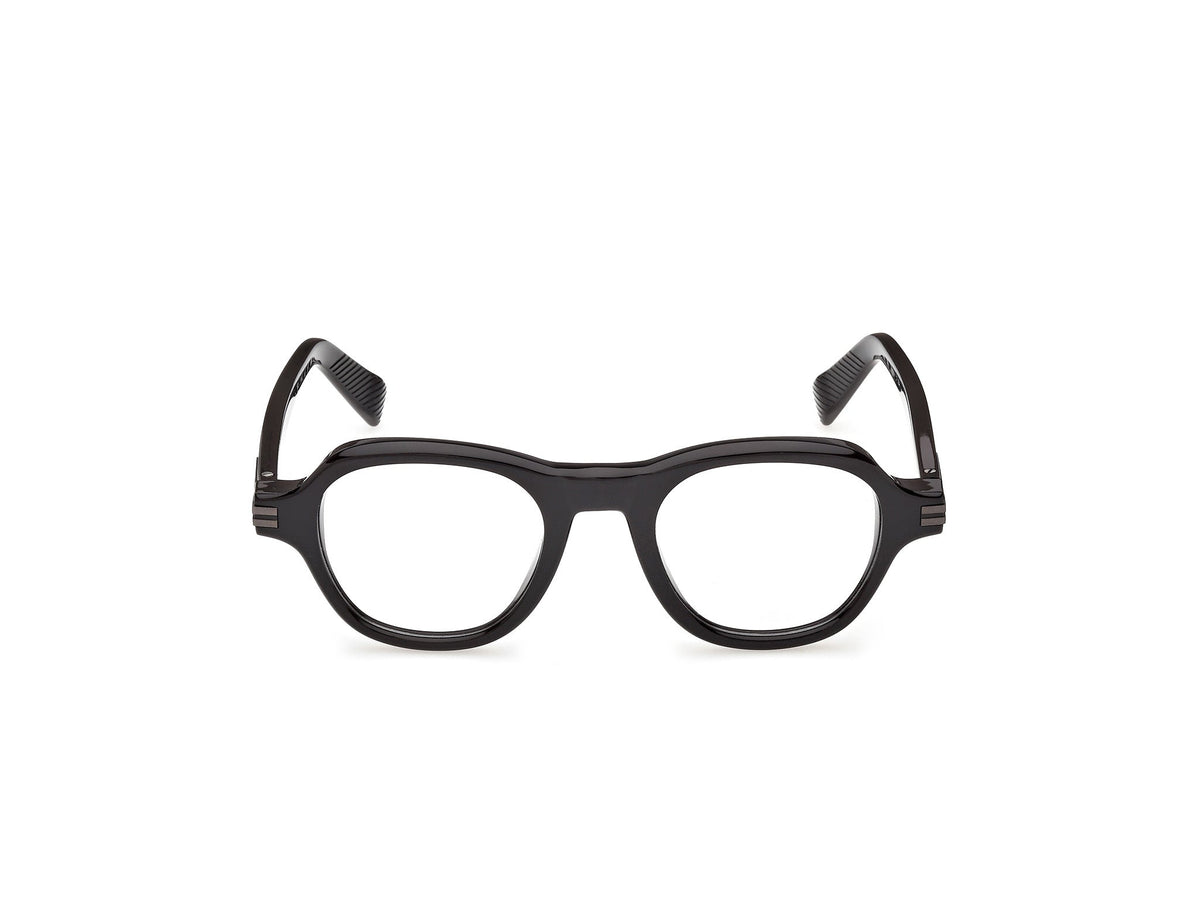 Gafas Graduadas Zegna EZ5341 001 47 21