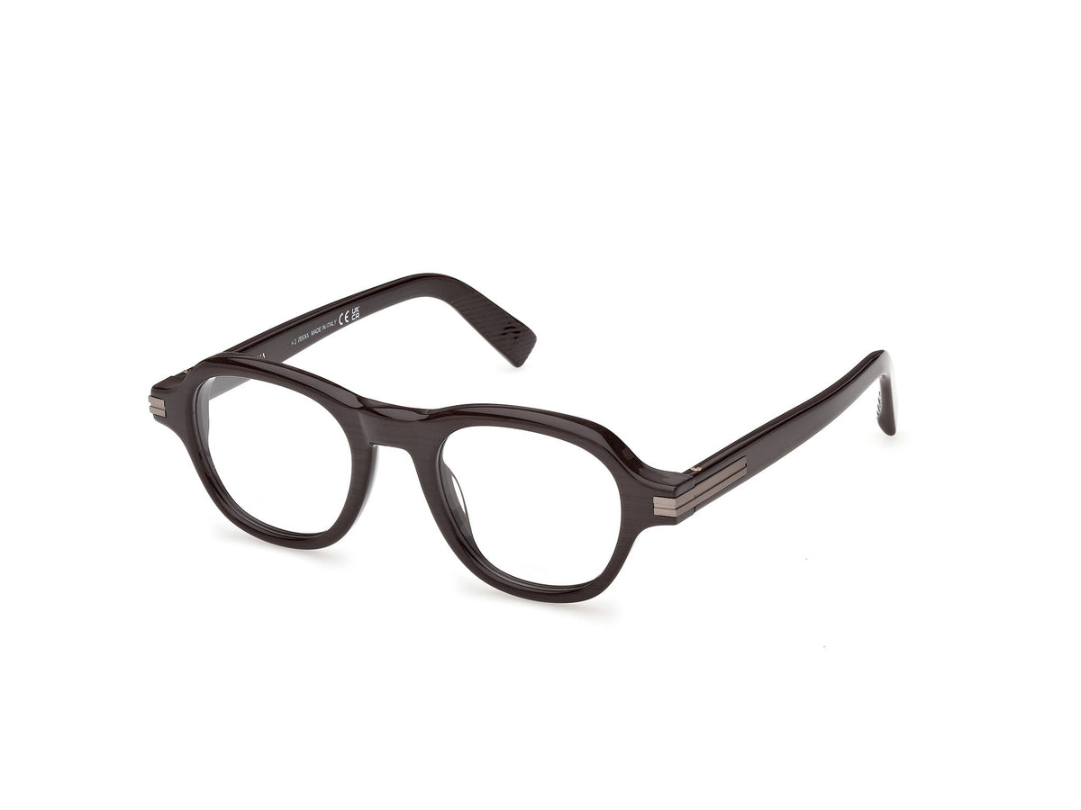Gafas Graduadas Zegna EZ5341 050 47 21