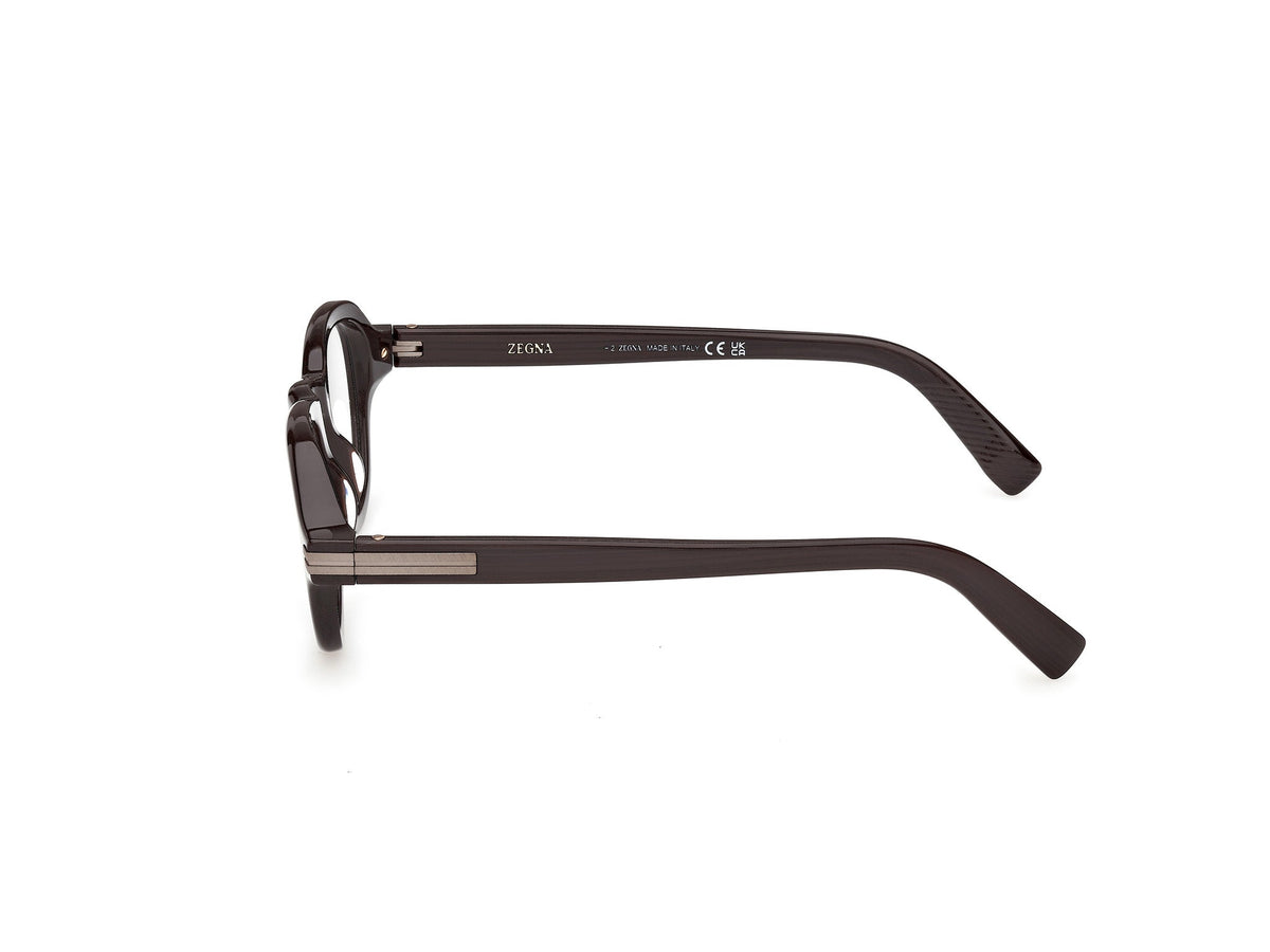 Gafas Graduadas Zegna EZ5341 050 47 21