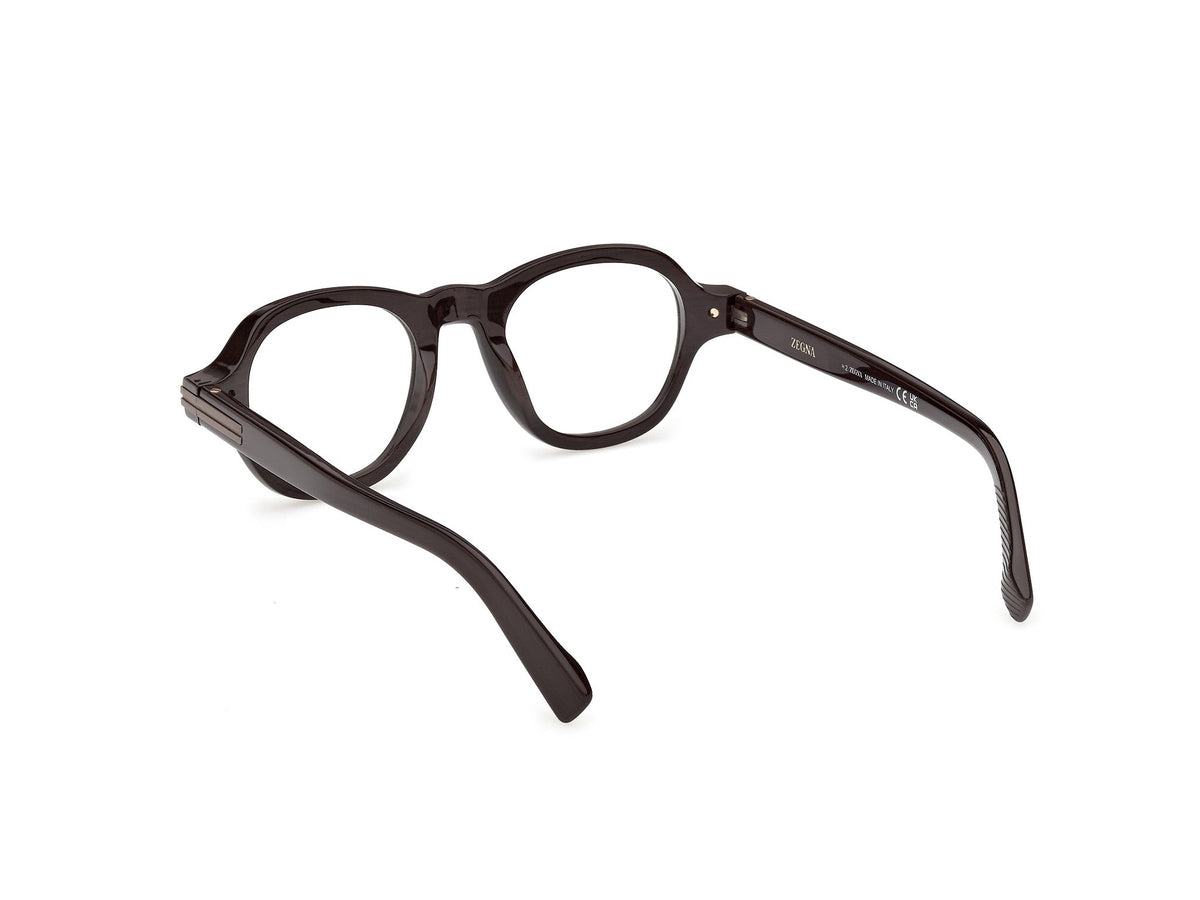 Gafas Graduadas Zegna EZ5341 050 47 21