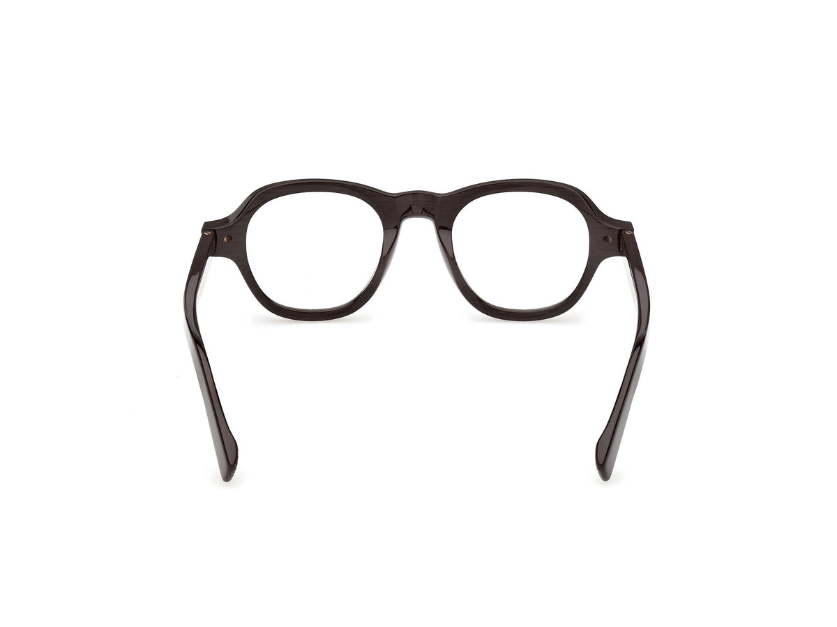 Gafas Graduadas Zegna EZ5341 050 47 21