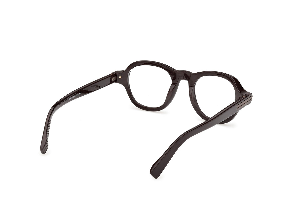 Gafas Graduadas Zegna EZ5341 050 47 21