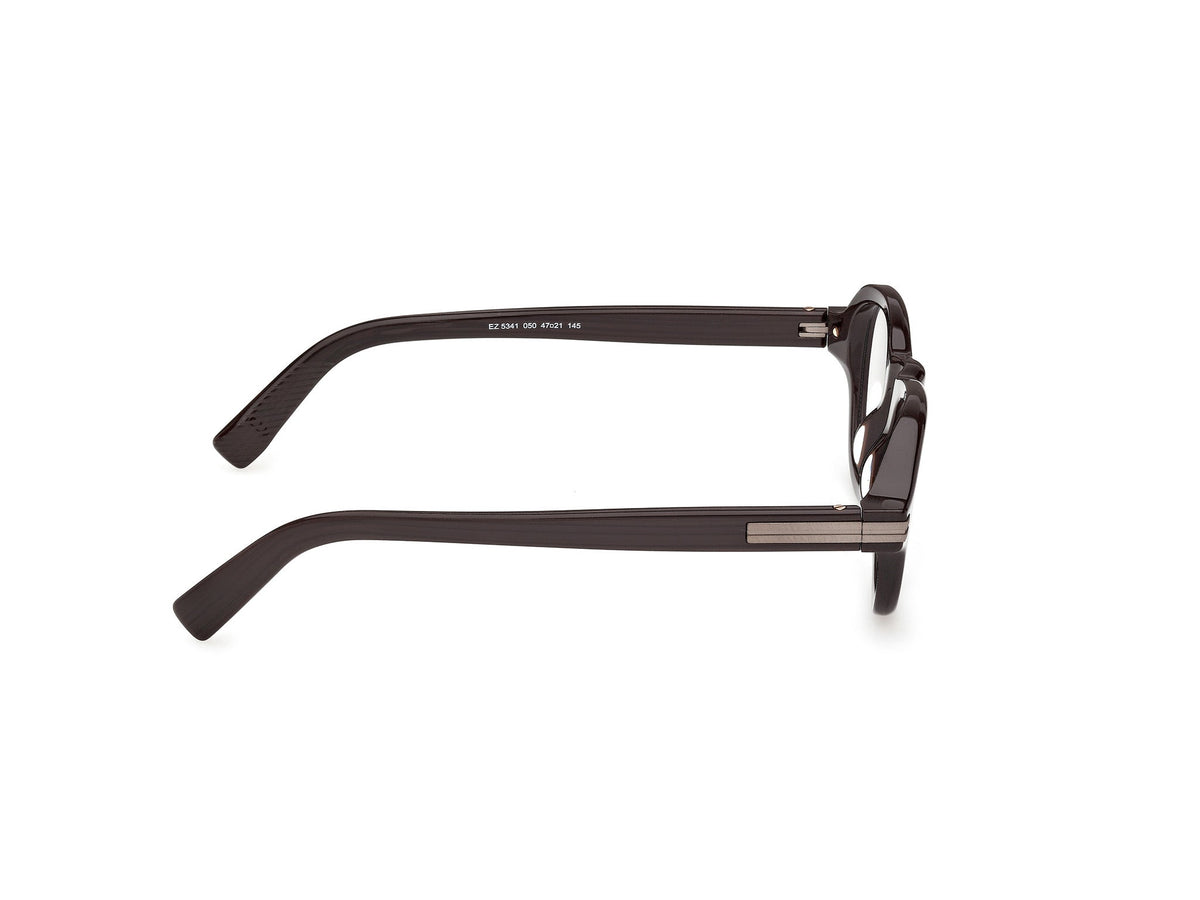 Gafas Graduadas Zegna EZ5341 050 47 21