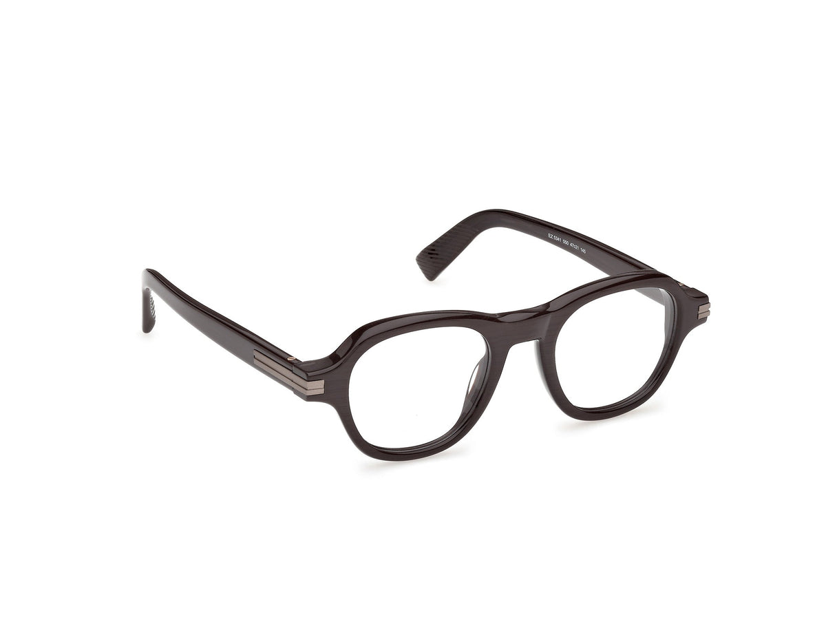 Gafas Graduadas Zegna EZ5341 050 47 21
