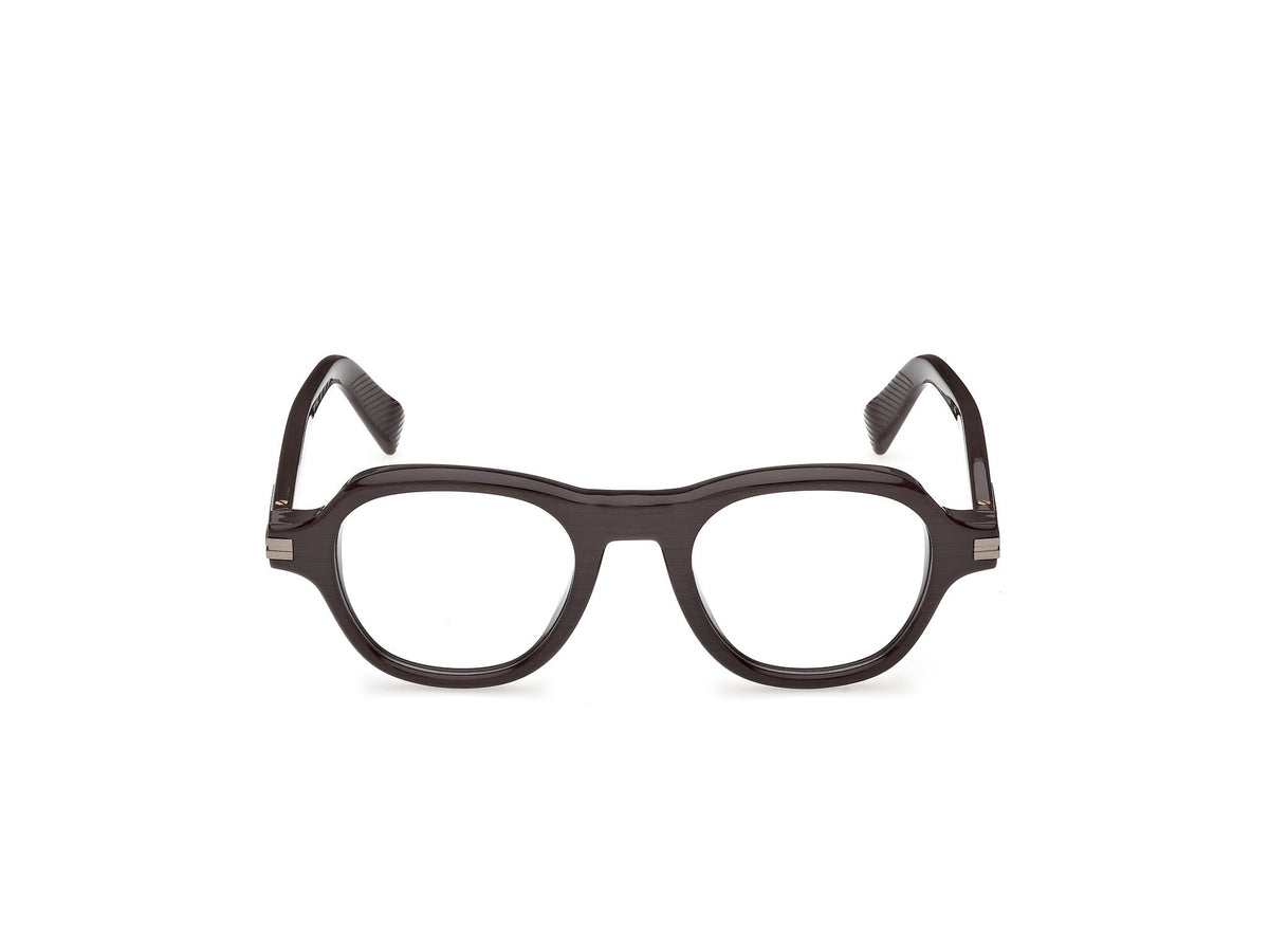Gafas Graduadas Zegna EZ5341 050 47 21