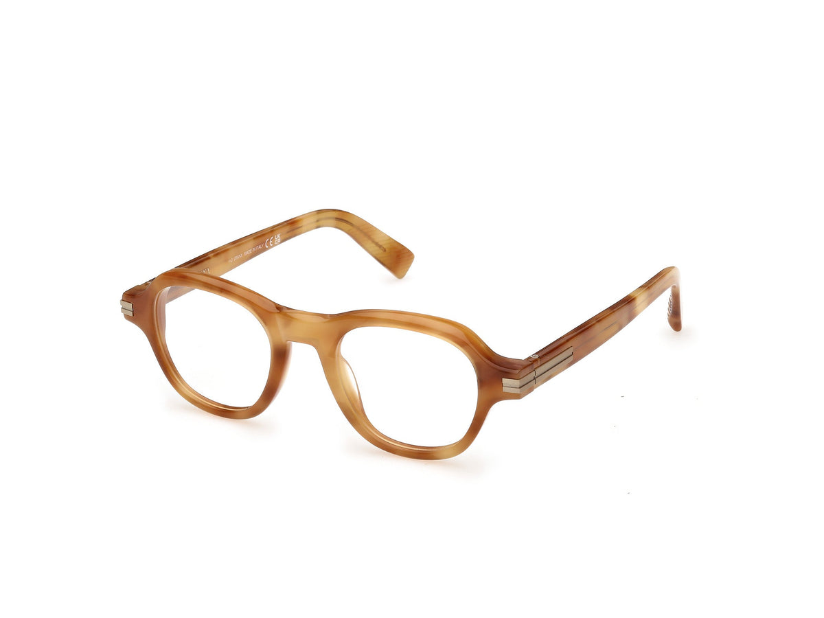 Gafas Graduadas Zegna EZ5341 053 47 21