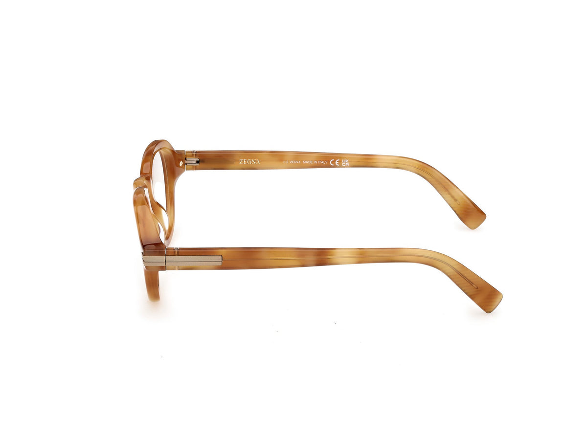 Gafas Graduadas Zegna EZ5341 053 47 21