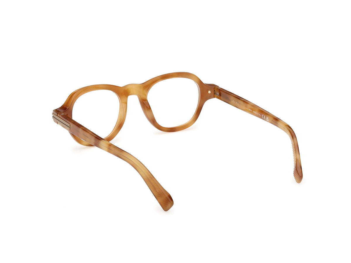 Gafas Graduadas Zegna EZ5341 053 47 21