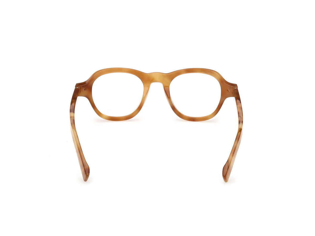 Gafas Graduadas Zegna EZ5341 053 47 21