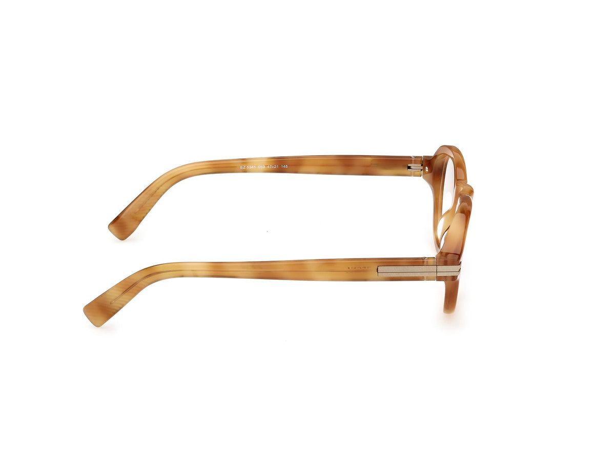 Gafas Graduadas Zegna EZ5341 053 47 21
