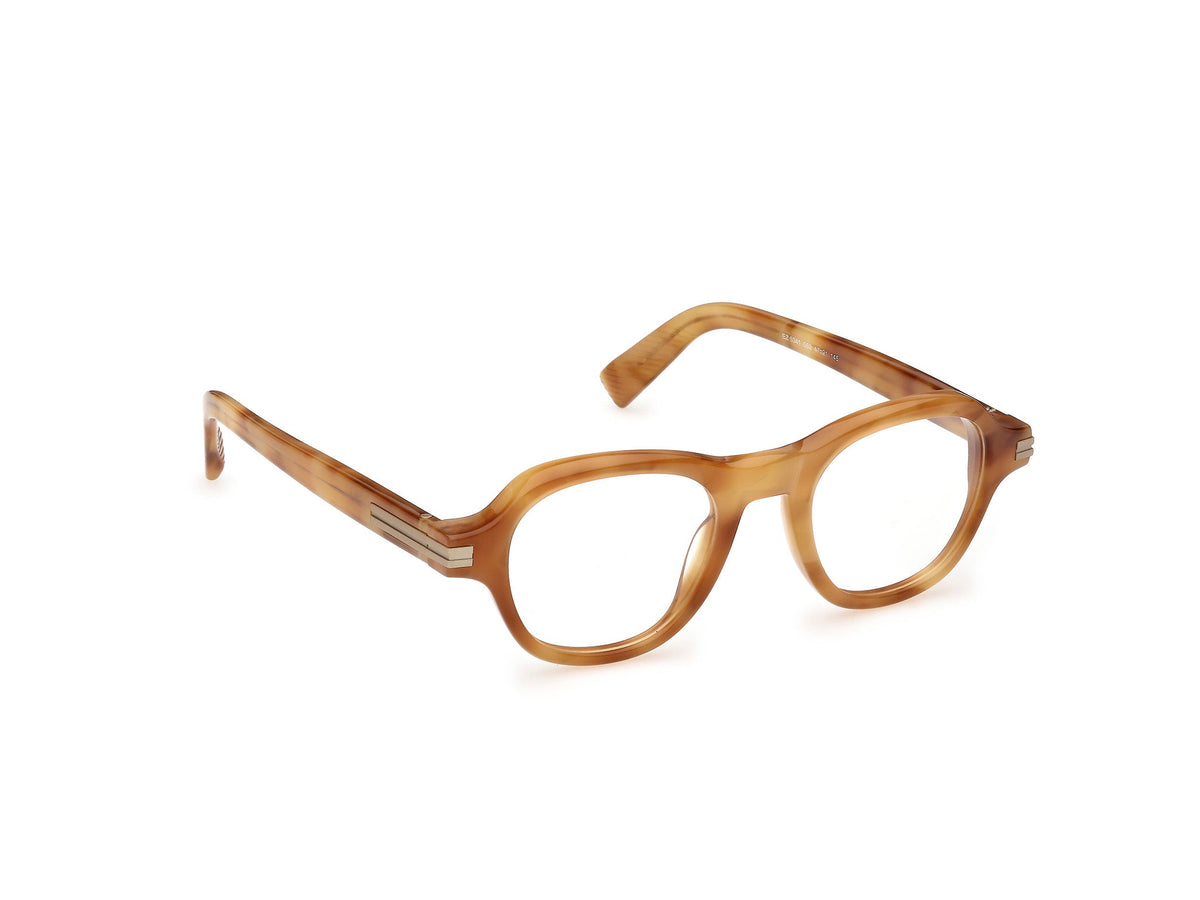 Gafas Graduadas Zegna EZ5341 053 47 21