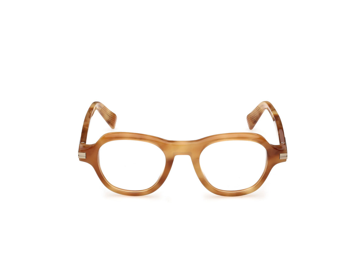 Gafas Graduadas Zegna EZ5341 053 47 21